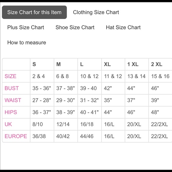 Umgee Embroidered Velvet Cold Shoulder Top - Picture 7 of 7